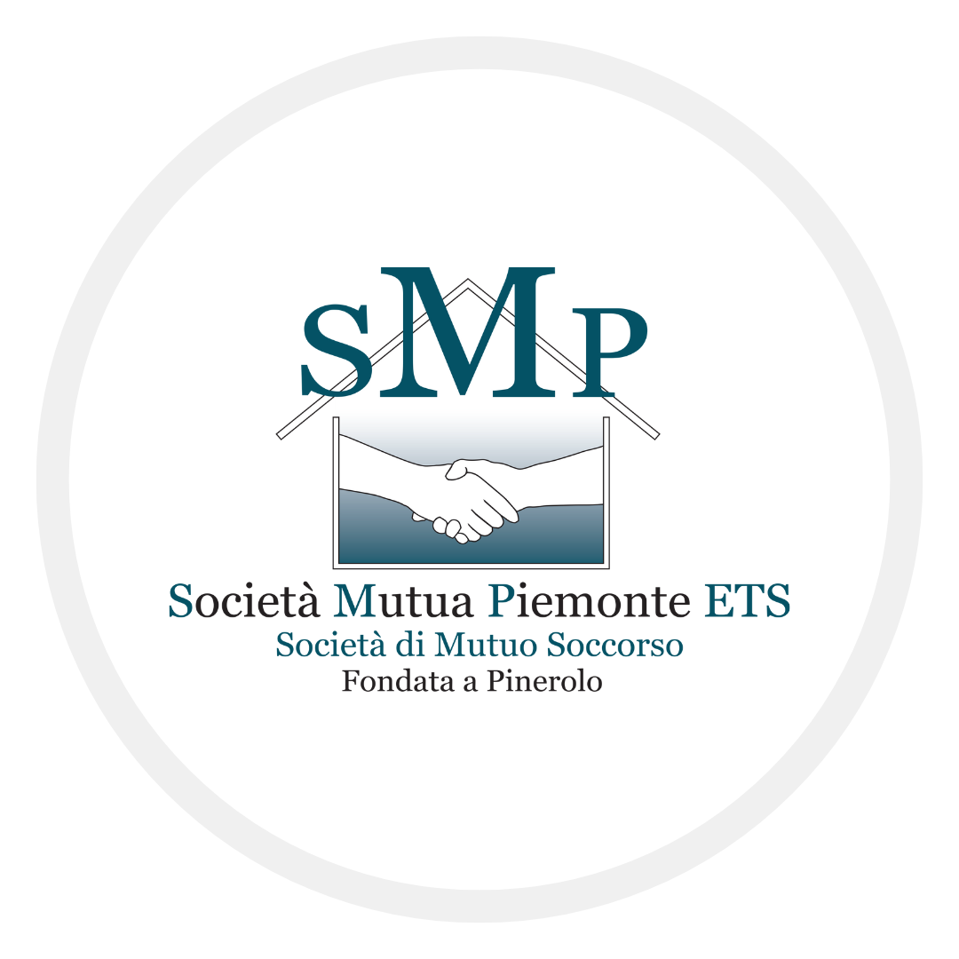 LogoSMP