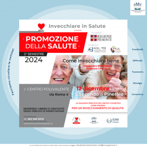 Articolo prova 2025