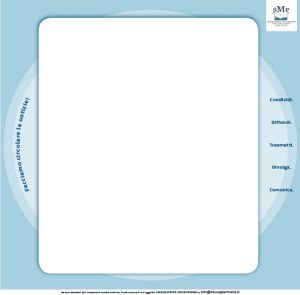 SEGNAPOSTO NEWS 2025